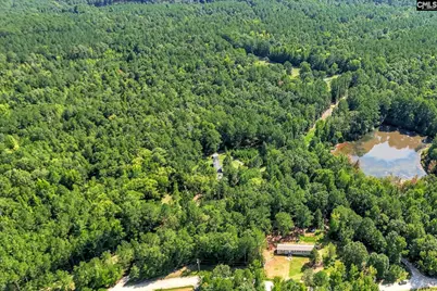 301 Lilton Road, Winnsboro, SC 29180 - Photo 7