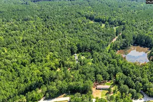 301 Lilton Rd, Winnsboro, SC 29180 - Photo 7