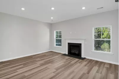 200 Boseman Road, Irmo, SC 29063 - Photo 19