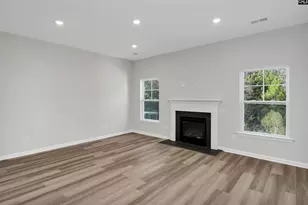 200 Boseman Rd, Irmo, SC 29063 - Photo 19