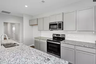 200 Boseman Rd, Irmo, SC 29063 - Photo 17