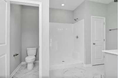200 Boseman Road, Irmo, SC 29063 - Photo 27
