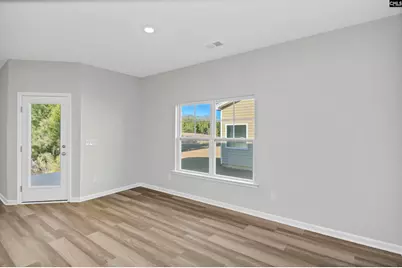 200 Boseman Road, Irmo, SC 29063 - Photo 13