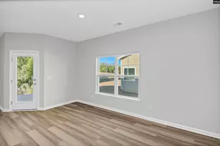 200 Boseman Rd, Irmo, SC 29063 - Photo 13