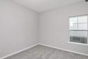 200 Boseman Rd, Irmo, SC 29063 - Photo 23
