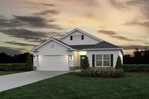 200 Boseman Rd, Irmo, SC 29063 - Photo 1