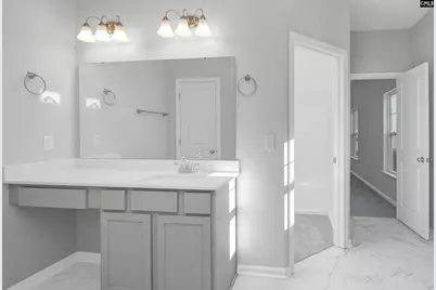 200 Boseman Road, Irmo, SC 29063 - Photo 29