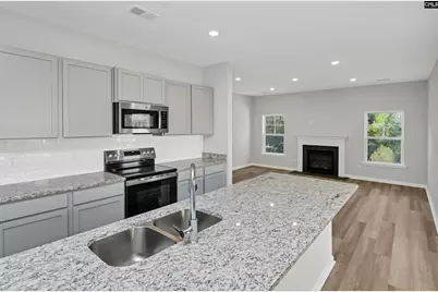 200 Boseman Road, Irmo, SC 29063 - Photo 15