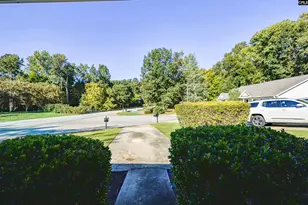 102 Fair Haven Way, Chapin, SC 29036 - Photo 5