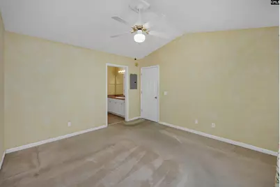 102 Fair Haven Way, Chapin, SC 29036 - Photo 33
