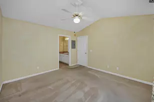 102 Fair Haven Way, Chapin, SC 29036 - Photo 33