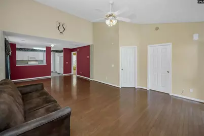102 Fair Haven Way, Chapin, SC 29036 - Photo 21