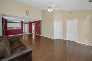 102 Fair Haven Way, Chapin, SC 29036 - Photo 21