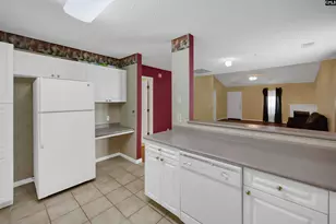 102 Fair Haven Way, Chapin, SC 29036 - Photo 29