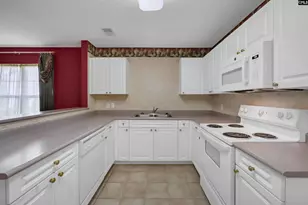 102 Fair Haven Way, Chapin, SC 29036 - Photo 31