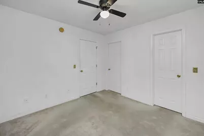 102 Fair Haven Way, Chapin, SC 29036 - Photo 15