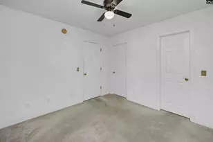102 Fair Haven Way, Chapin, SC 29036 - Photo 15