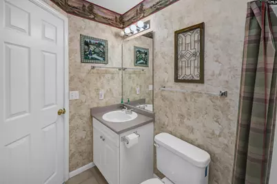 102 Fair Haven Way, Chapin, SC 29036 - Photo 19