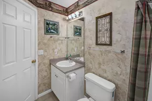 102 Fair Haven Way, Chapin, SC 29036 - Photo 19