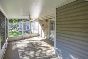 102 Fair Haven Way, Chapin, SC 29036 - Photo 11