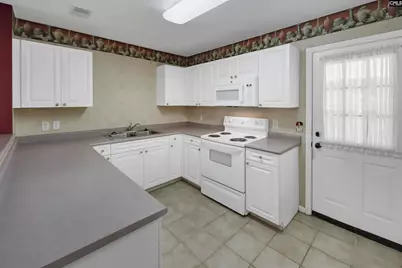 102 Fair Haven Way, Chapin, SC 29036 - Photo 27