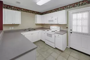 102 Fair Haven Way, Chapin, SC 29036 - Photo 27