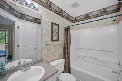 102 Fair Haven Way, Chapin, SC 29036 - Photo 17