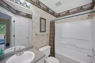 102 Fair Haven Way, Chapin, SC 29036 - Photo 17