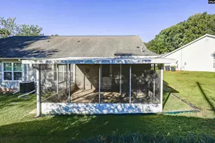 102 Fair Haven Way, Chapin, SC 29036 - Photo 7