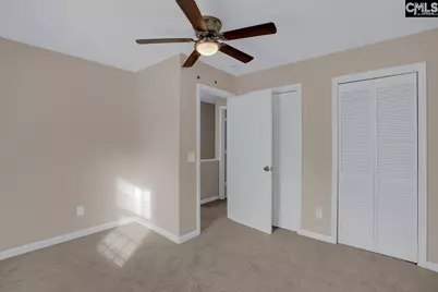 2 Maid Lynn Court, Irmo, SC 29063 - Photo 31