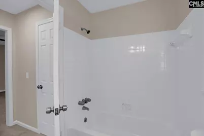 2 Maid Lynn Court, Irmo, SC 29063 - Photo 29