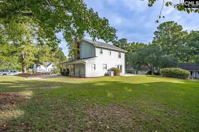 2 Maid Lynn Court, Irmo, SC 29063 - Photo 37