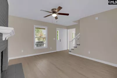 2 Maid Lynn Court, Irmo, SC 29063 - Photo 13