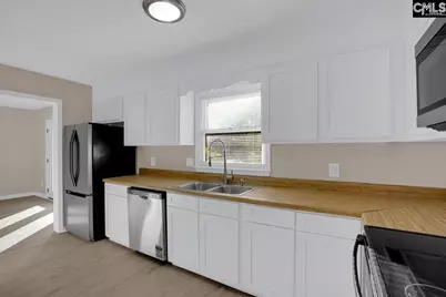 2 Maid Lynn Court, Irmo, SC 29063 - Photo 21