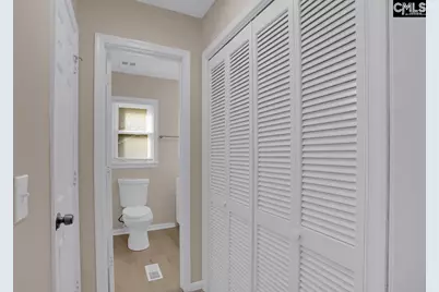 2 Maid Lynn Court, Irmo, SC 29063 - Photo 27