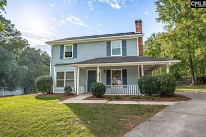 2 Maid Lynn Court, Irmo, SC 29063 - Photo 5