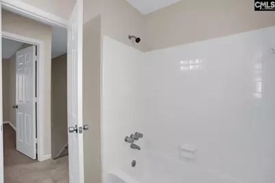 2 Maid Lynn Court, Irmo, SC 29063 - Photo 35