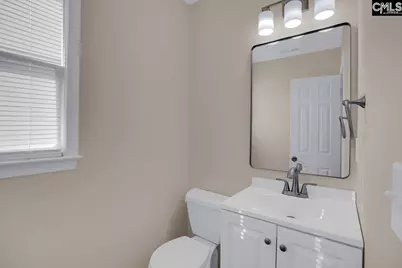 2 Maid Lynn Court, Irmo, SC 29063 - Photo 23