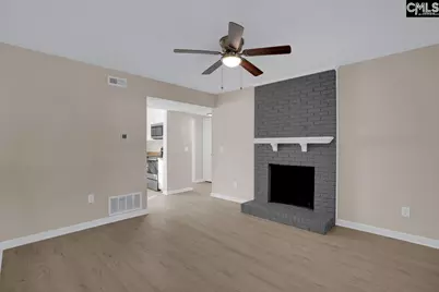 2 Maid Lynn Court, Irmo, SC 29063 - Photo 11