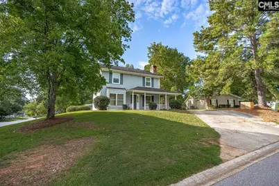 2 Maid Lynn Court, Irmo, SC 29063 - Photo 1