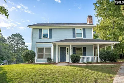 2 Maid Lynn Court, Irmo, SC 29063 - Photo 3