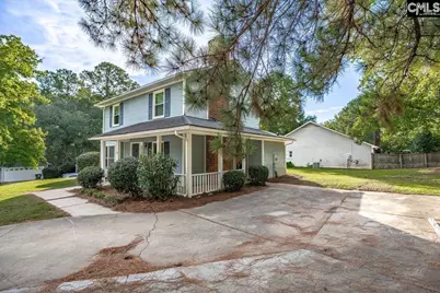 2 Maid Lynn Court, Irmo, SC 29063 - Photo 7