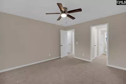 2 Maid Lynn Court, Irmo, SC 29063 - Photo 25