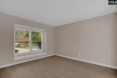 2 Maid Lynn Court, Irmo, SC 29063 - Photo 15