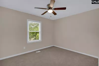 2 Maid Lynn Court, Irmo, SC 29063 - Photo 33