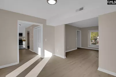 2 Maid Lynn Court, Irmo, SC 29063 - Photo 19