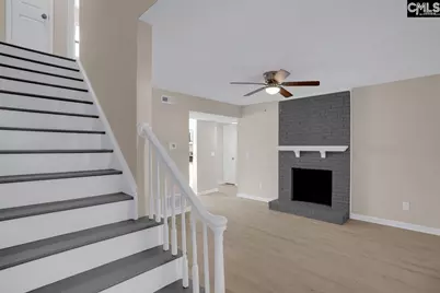 2 Maid Lynn Court, Irmo, SC 29063 - Photo 9