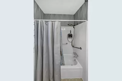 1900 Dominion Drive, Columbia, SC 29209 - Photo 27