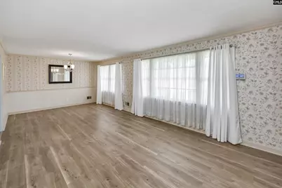 1900 Dominion Drive, Columbia, SC 29209 - Photo 43