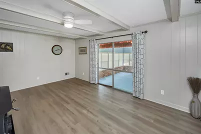 1900 Dominion Drive, Columbia, SC 29209 - Photo 31